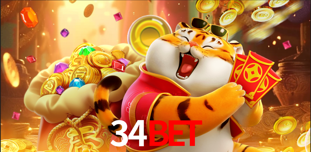34Bet,34Bet Login