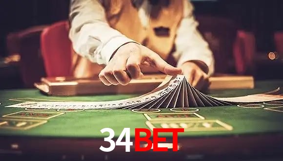 Spaceman Game 34Bet