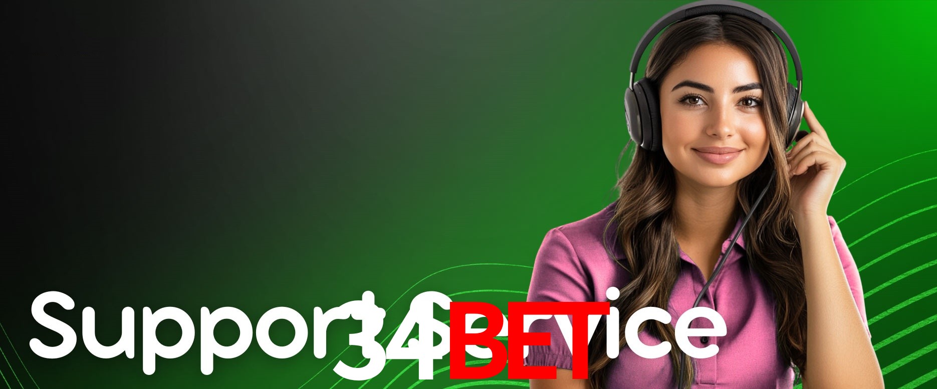 Flash Promotion 34Bet