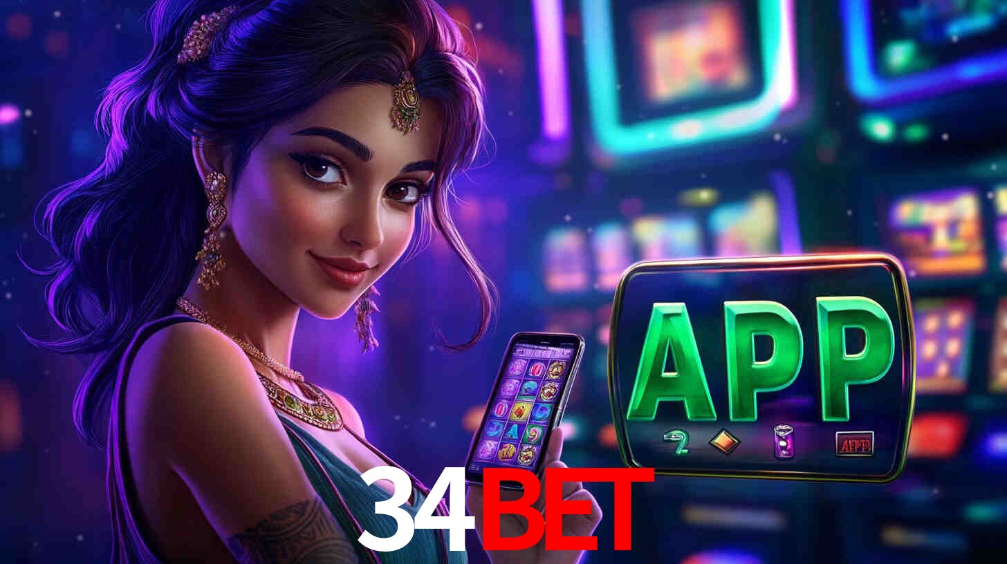 34Bet,34Bet Login