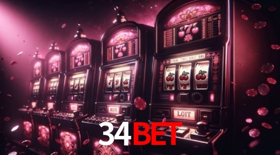 Aviator Game 34Bet
