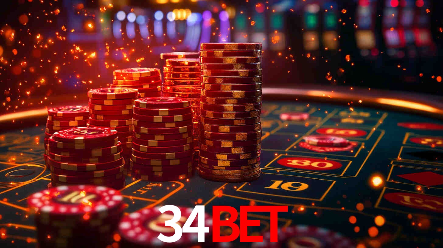 Instant EasyPaisa 34Bet