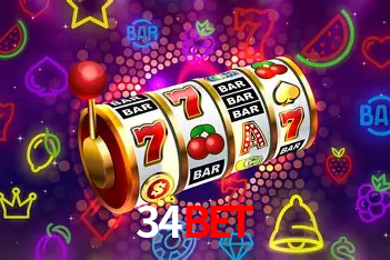 Descubra a Magia dos Jogos de Arcade no 330bet