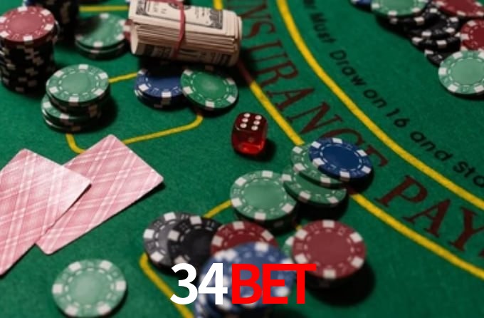34Bet,34Bet Login