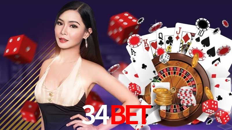 Crash Games Strategies 34Bet