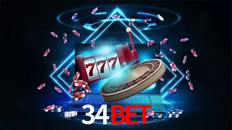 Games Directory 34Bet