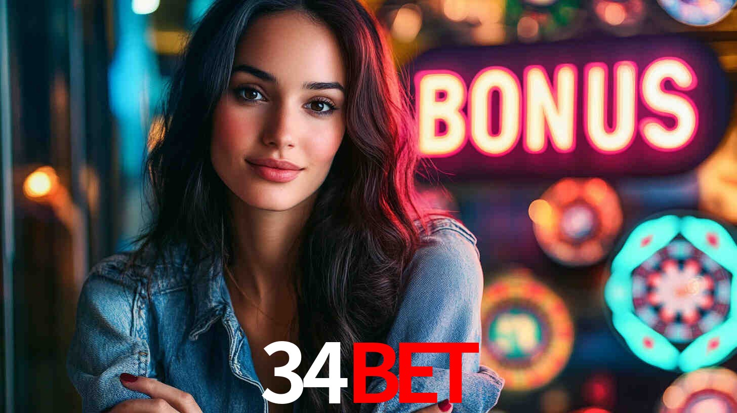 34Bet: Jogue Crash e Experimente Alta Recompensa Instantânea