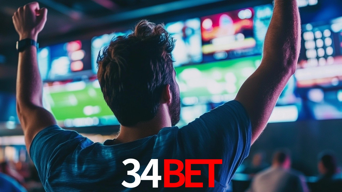34Bet,34Bet Login