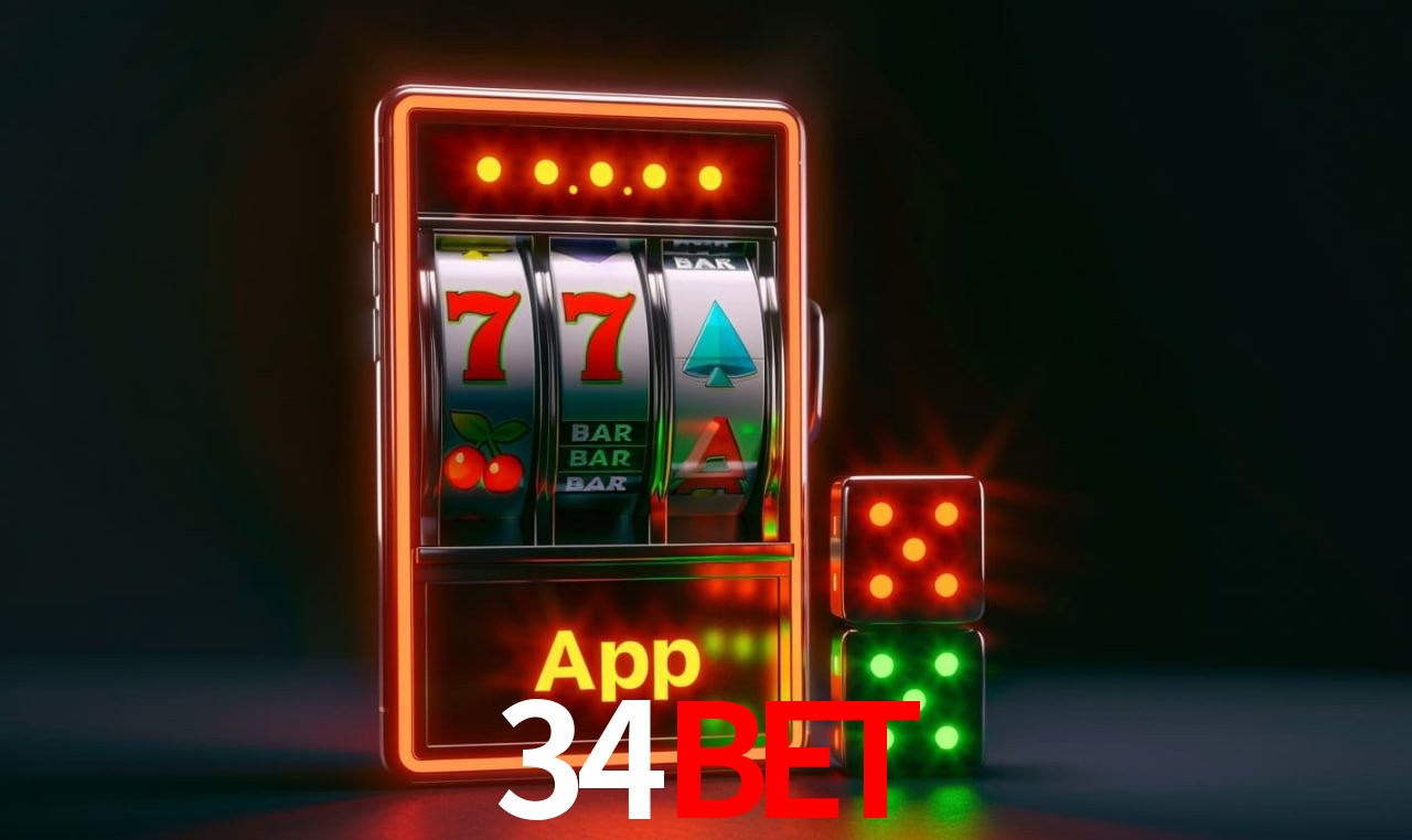 Game Statistics 34Bet