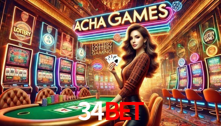 Football Betting 34Bet