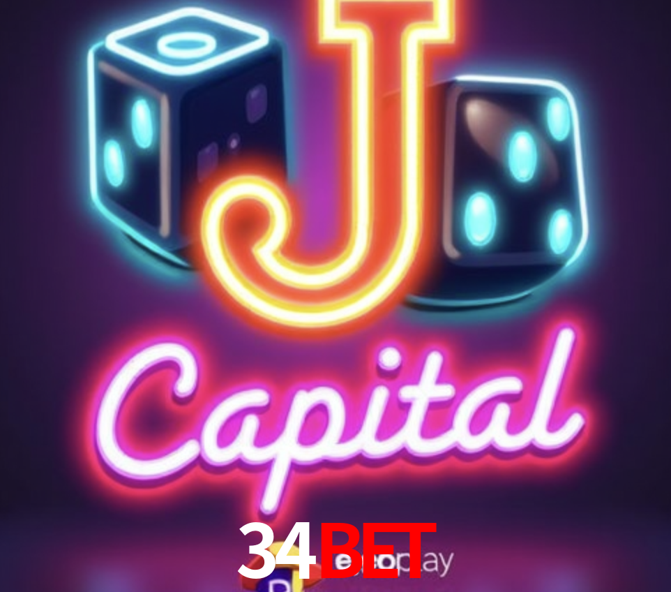 API Integration 34Bet