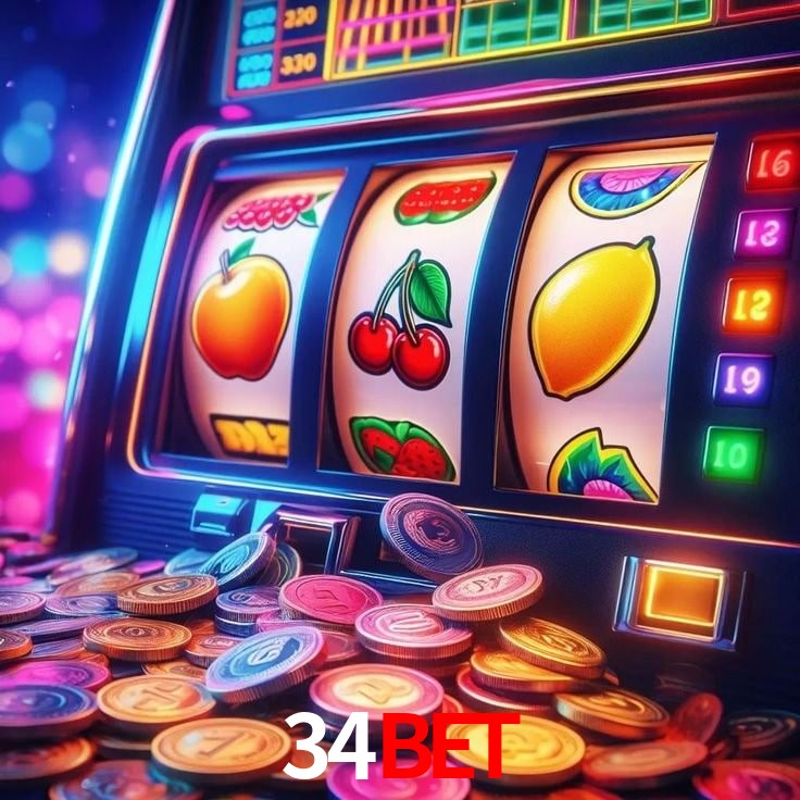 Statistics 34Bet