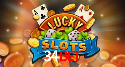 Descubra a Essência do 34Bet: Nossa História e Compromissos