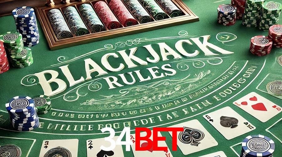 Games Directory 34Bet
